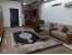 اجاره ویلای ۳خوابه دوبلکس چالوس