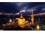 تور زیارتی مشهد