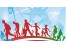 استخدام مشاور مهاجرتی متخصص