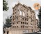 گروه مهندسی تــــک