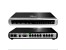 گیتوی 4108 گرند استریمgateway
