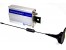 ارسال پیامک انبوه به بلک لیست Gsm modem(جی اس ام مودم)