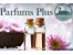 فروش اسانس عطری