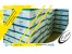 مرکز عمده ارائه پیچ مکث((max