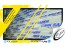فروش عمده پوشان پی وی سی (pvc) وهات استمپ