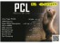 خاک گربهpcl04