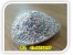 خاک گربه پی سی ال PCL Cat Litter