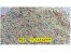 خاک گربه پی سی ال (PCL Cat Litter)