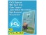 خاک گربه پی سی ال PCL Cat Litter