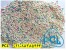 خاک گربه پی سی ال PCL Cat Litter