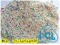 خاک بستر گربه پی سی ال (PCL)