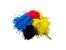 شارژ تخصصی کارتریج های اچ پی (hp) در محل (باضمانت)