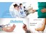 آزمایش دیابت بارداری فرداد (آزمایشگاه)