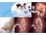 آزمایش باروری فرداد