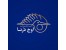 شرکت خدمات مسافرتی اوج درنا