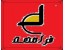 طراح و تولیدکننده مبلمان اداری فراصنعت