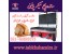 ساندویچ میکر، ساندویچ میکر پانینی