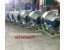 اگزاست فن تهویه/اگزاست فن صنعتی/طراحی وتولید