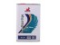 روغن پارس سوپر پایا +10W40