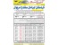 کردستان اورامان سنندج مریوان