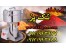کاربرد آسیاب خانگی | آسیاب زنجبیل | آسیاب ادویه | تکپز