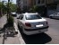 پژو SD V8 206 مدل آخر95 فنی سالم بدنه بدون خط و خش