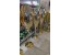 فروش دستگاه ابکاری/کروم حرارتی02156571497