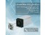 قیمت دستگاه ماینر Canaan AvalonMiner 852 | ماینر 852