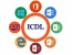 آموزش مهارتهای هفتگانه ICDL