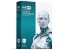 آنتی ویروس نسخه تحت شبکه و خانگی nod32(eset) و Kaspersky