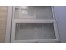 تولید و نصب و رگلاژ پنجره و درب های UPVC