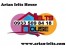 خانه آیلتس دکتر آرین کریمی بهترین مرکز تخصصی آیلتس در شهرک غرب و سعادت