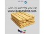 فروش تخته روسی