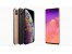 فروش اقساطی موبایل iphone Apple و samsung