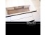 کابینت آشپزخانه ، دکوراسیون MDF