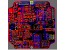 طراحی مدار چاپی PCB و مهندسی معکوس