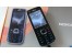 فروش گوشی Nokia 6220 classic