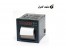ثبت کننده دما گرافیکی و چاپگر کاغذ تک کاناله هانیانگ مدل HANYOUNG RT9-000