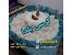کرسی یلدا تولید کننده دکوراسیون کرسی ، کرسی ژاپنی ، کرسی برقی اکبند ، مبل کرسی تختشو