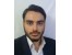 تدریس خصوصی مدرسه (متوسطه اول و دوم)