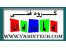تعمیر پنل ال سی دی و ال ایی دی