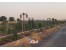 1000 متر باغچه در دهکده باغدشت بکه شهریار