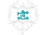 استخدام و آموزش مدرس محاسبات ذهنی ( چرتکه )