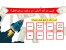 درخواست همکاری از فروشندگان، علاقه مندان و افراد جویای کار در کل کشور