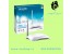 مودم ADSL وایرلس مدل TD-8901N