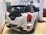 ام وی ام x33 sport اتومات