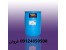 فروشنده مونو اتانول آمین