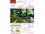 تور یک روزه نمک آبرود