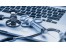 تعمیر کامپیوتر در شیراز در منزل یا محل کار