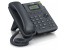 Yealink SIP-T19 E2